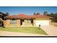 Springfield QLD 4300