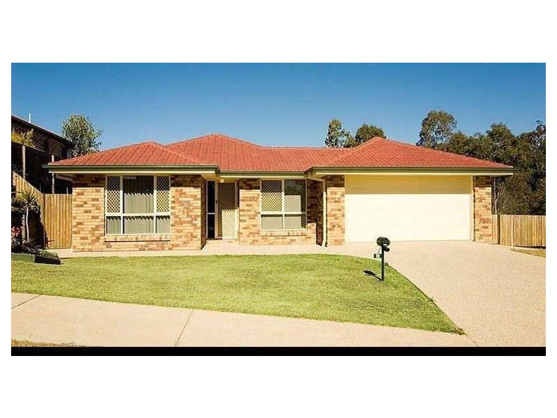 Springfield QLD 4300