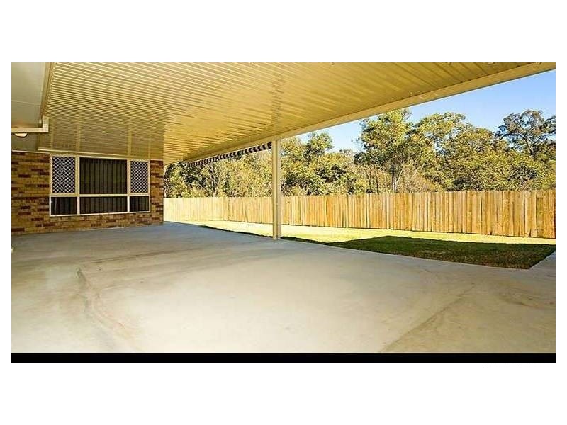 Springfield QLD 4300