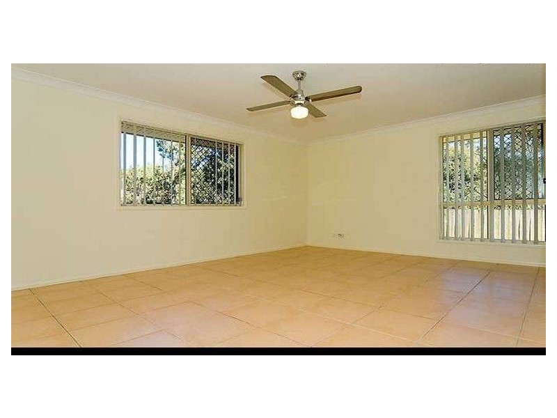 Springfield QLD 4300