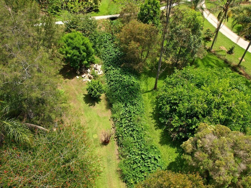 16 Lower Albert Street, Goodna QLD 4300