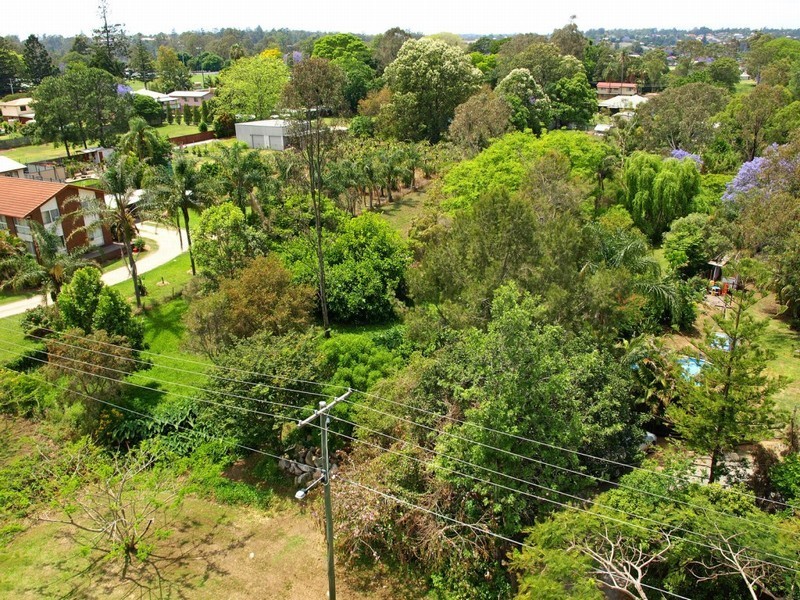 16 Lower Albert Street, Goodna QLD 4300