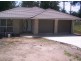 51 Farren Street, Camira QLD 4300