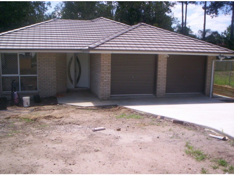 51 Farren Street, Camira QLD 4300