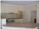 51 Farren Street, Camira QLD 4300