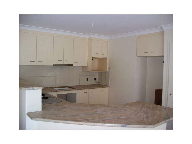 51 Farren Street, Camira QLD 4300