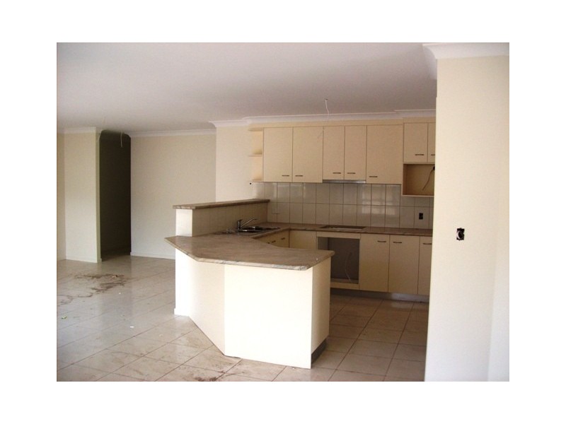 51 Farren Street, Camira QLD 4300