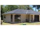 Camira QLD 4300