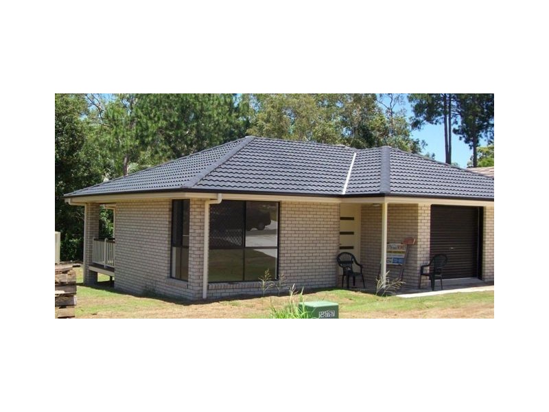 Camira QLD 4300