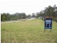 lot 1 Van Wyk Court, Bellbird Park QLD 4300