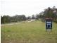 lot 1 Van Wyk Court, Bellbird Park QLD 4300