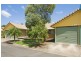 Goodna QLD 4300