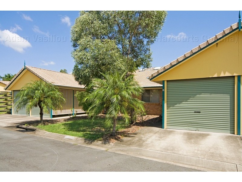 Goodna QLD 4300