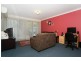 Goodna QLD 4300