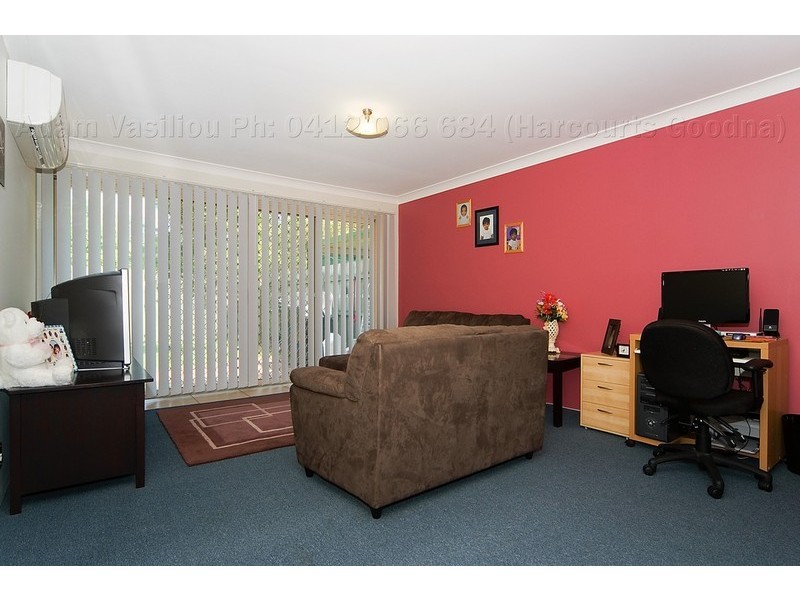 Goodna QLD 4300