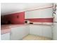 Goodna QLD 4300