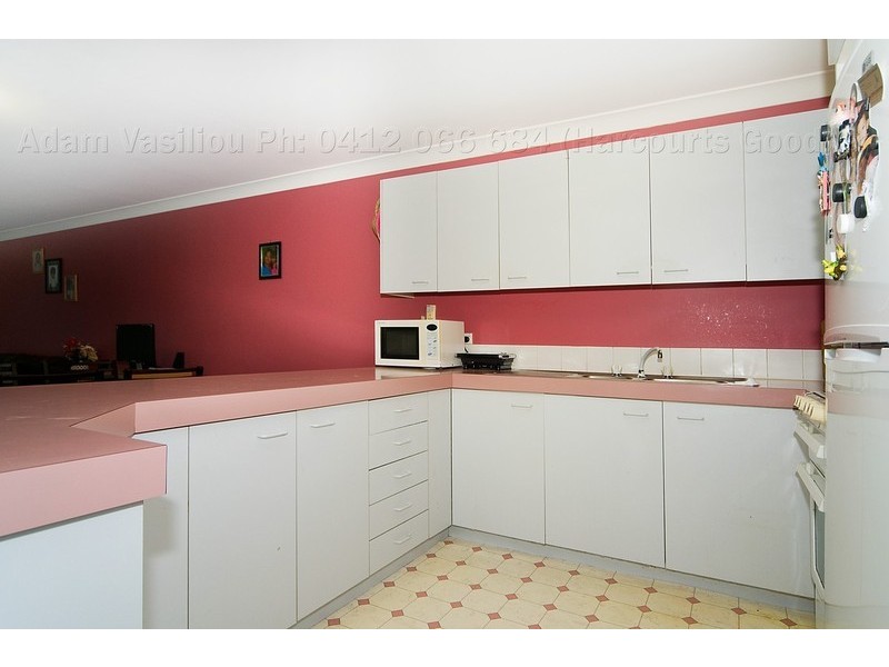 Goodna QLD 4300