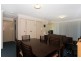 Goodna QLD 4300