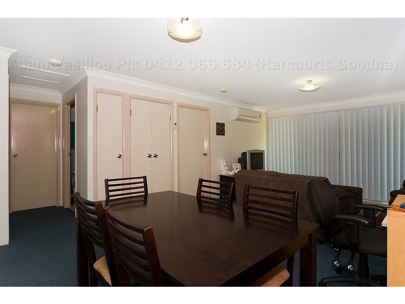 Goodna QLD 4300