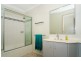 Goodna QLD 4300
