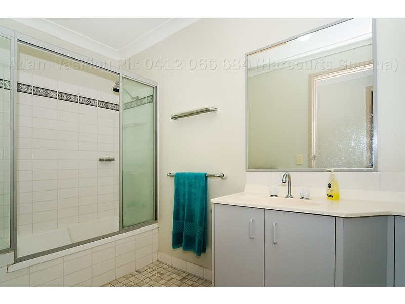 Goodna QLD 4300