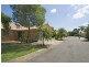 Goodna QLD 4300
