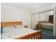 Goodna QLD 4300