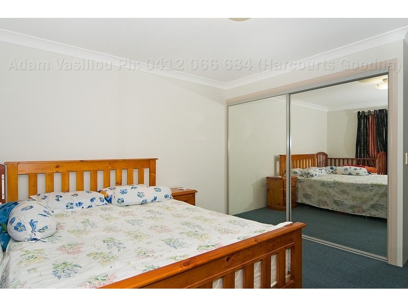 Goodna QLD 4300