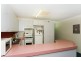 Goodna QLD 4300
