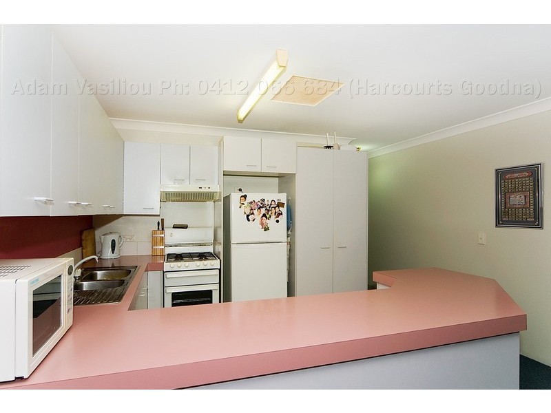 Goodna QLD 4300