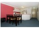 Goodna QLD 4300