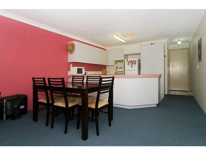 Goodna QLD 4300