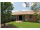 Goodna QLD 4300