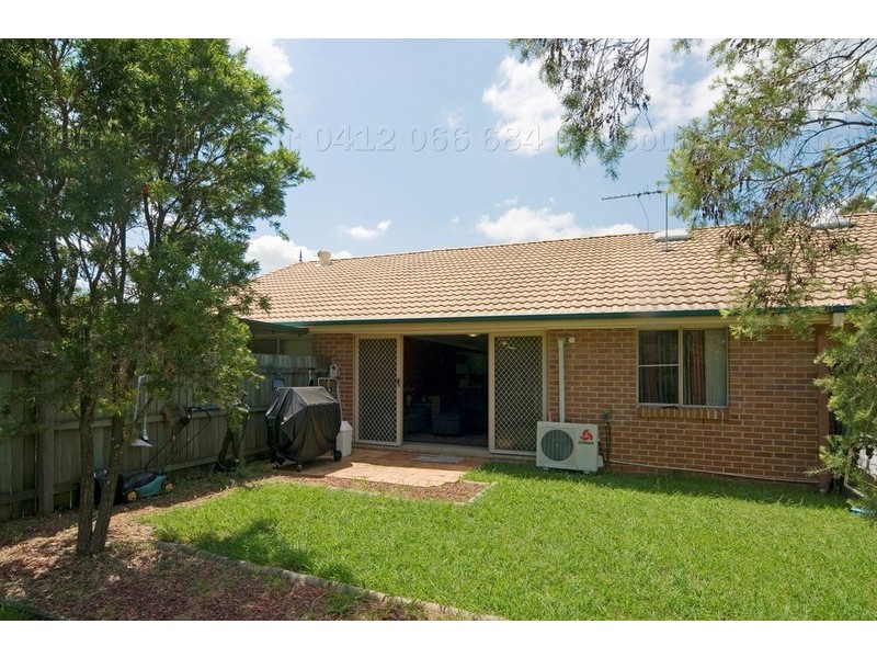 Goodna QLD 4300