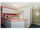 Goodna QLD 4300