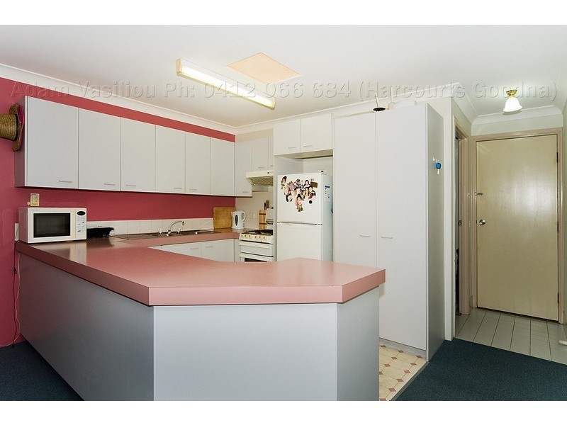 Goodna QLD 4300