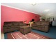 Goodna QLD 4300