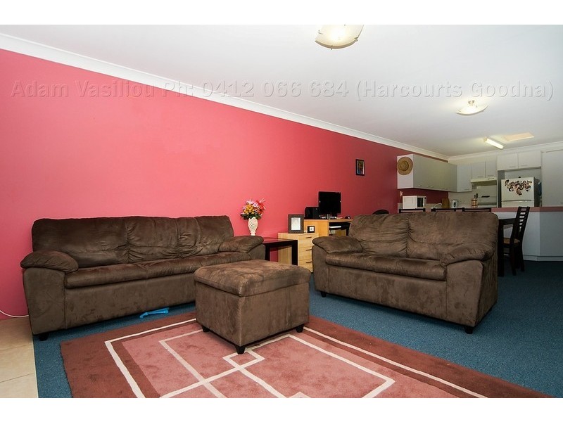 Goodna QLD 4300