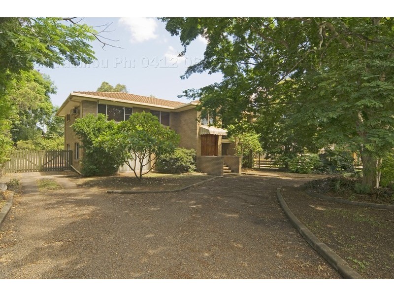 Redbank Plains QLD 4301