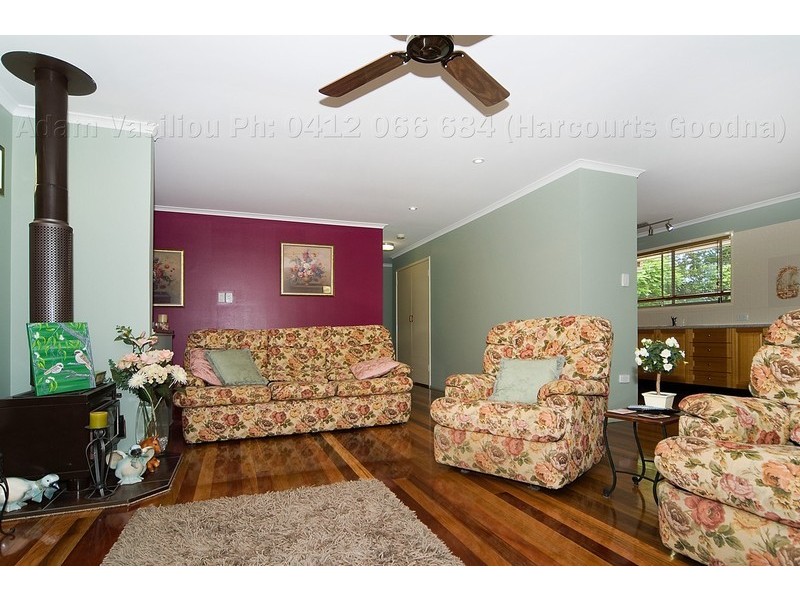 Redbank Plains QLD 4301