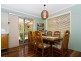 Redbank Plains QLD 4301
