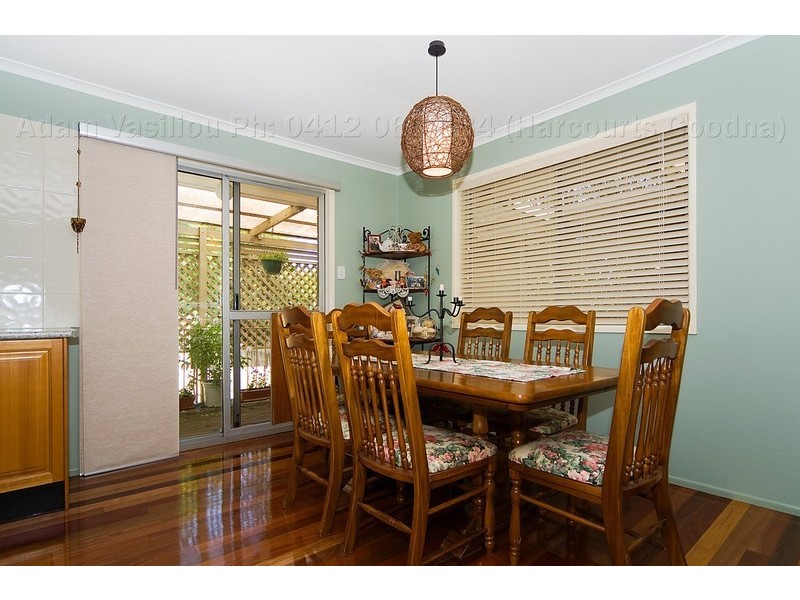 Redbank Plains QLD 4301