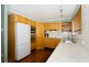 Redbank Plains QLD 4301