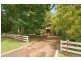 Redbank Plains QLD 4301