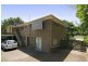 Redbank Plains QLD 4301