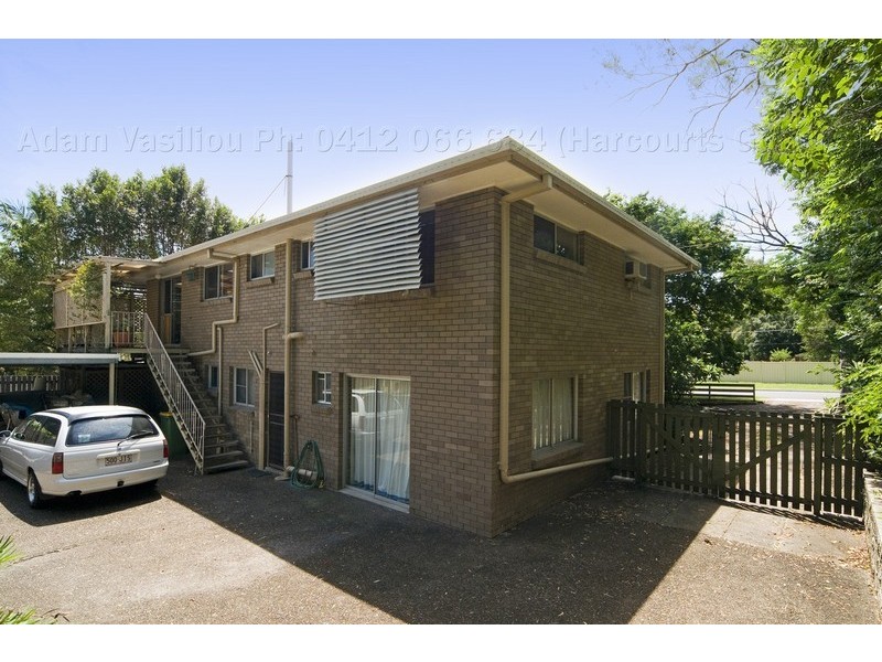 Redbank Plains QLD 4301