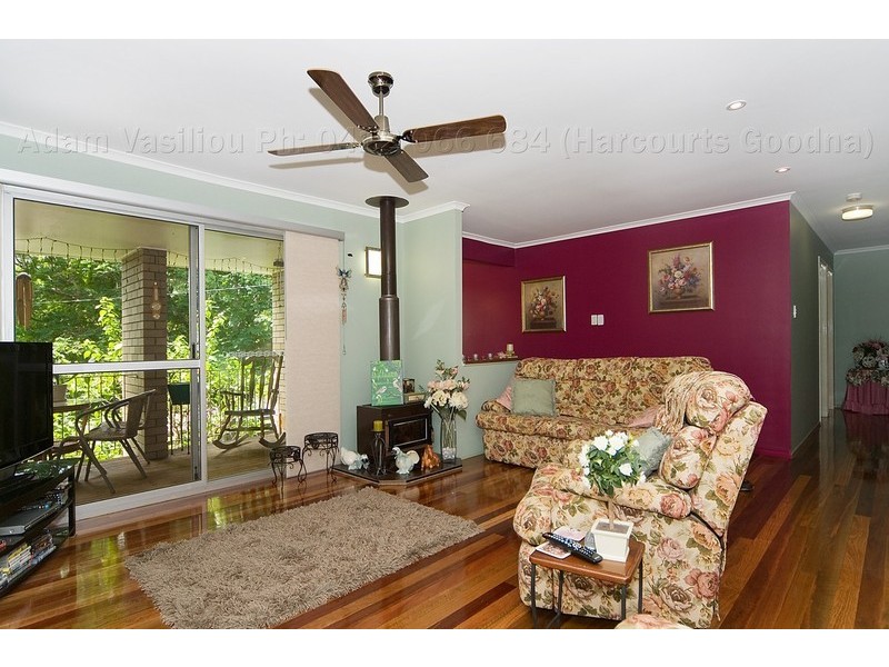 Redbank Plains QLD 4301