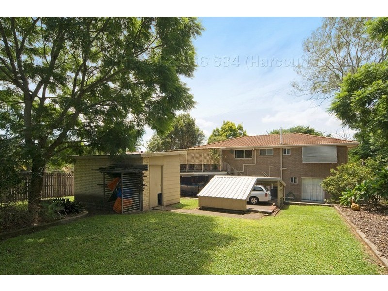 Redbank Plains QLD 4301