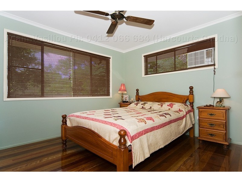 Redbank Plains QLD 4301