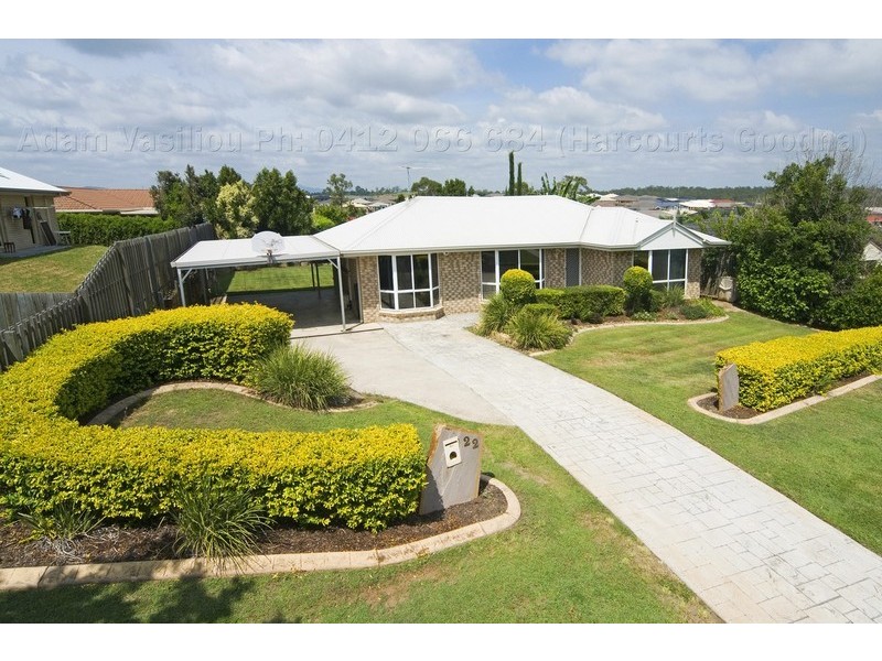 Redbank Plains QLD 4301